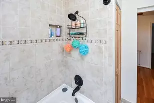 120 Old Enterprise Rd, Upper Marlboro, MD 20774 - Photo 21