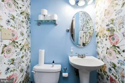 120 Old Enterprise Road #115, Upper Marlboro, MD 20774 - Photo 37