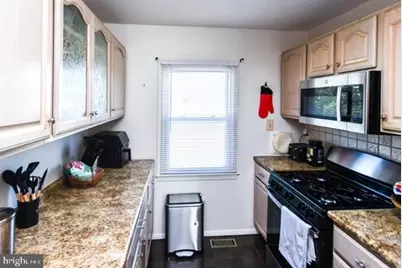 120 Old Enterprise Road #115, Upper Marlboro, MD 20774 - Photo 15