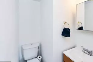 120 Old Enterprise Rd, Upper Marlboro, MD 20774 - Photo 27