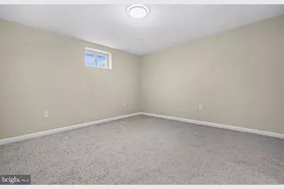 9533 Franklin Avenue, Lanham, MD 20706 - Photo 31