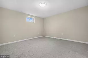 9533 Franklin Ave, Lanham, MD 20706 - Photo 31