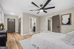 9533 Franklin Ave, Lanham, MD 20706 - Photo 19