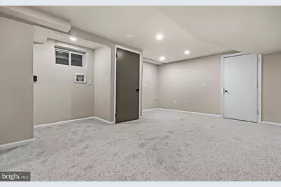 9533 Franklin Avenue, Lanham, MD 20706 - Photo 33