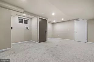 9533 Franklin Ave, Lanham, MD 20706 - Photo 33