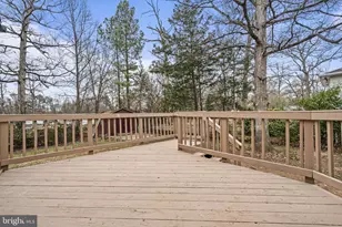 9533 Franklin Ave, Lanham, MD 20706 - Photo 37