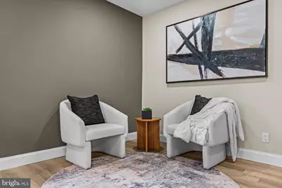 9533 Franklin Avenue, Lanham, MD 20706 - Photo 9