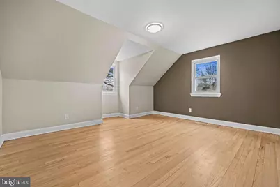 9533 Franklin Avenue, Lanham, MD 20706 - Photo 25