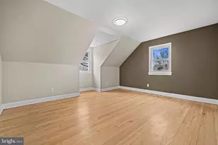 9533 Franklin Ave, Lanham, MD 20706 - Photo 25