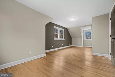 9533 Franklin Avenue, Lanham, MD 20706 - Photo 23