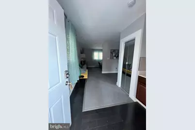 11501 William Beanes Road, Upper Marlboro, MD 20772 - Photo 9