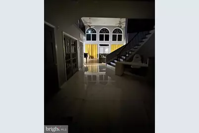 11501 William Beanes Road, Upper Marlboro, MD 20772 - Photo 25