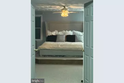 11501 William Beanes Road, Upper Marlboro, MD 20772 - Photo 3