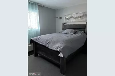 11501 William Beanes Road, Upper Marlboro, MD 20772 - Photo 13