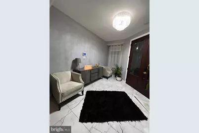 11501 William Beanes Road, Upper Marlboro, MD 20772 - Photo 17