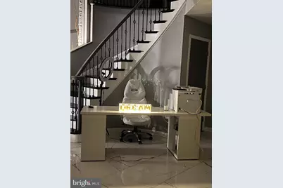 11501 William Beanes Road, Upper Marlboro, MD 20772 - Photo 23