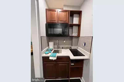 11501 William Beanes Road, Upper Marlboro, MD 20772 - Photo 15