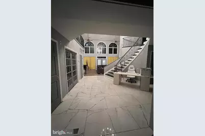 11501 William Beanes Road, Upper Marlboro, MD 20772 - Photo 1