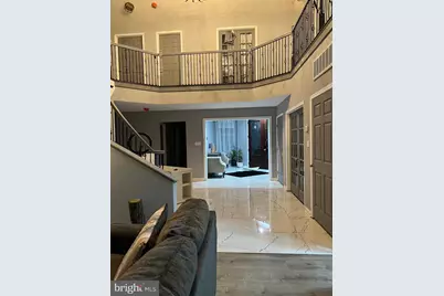 11501 William Beanes Road, Upper Marlboro, MD 20772 - Photo 27