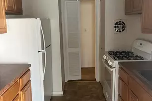 3827 St Barnabas Rd, Suitland, MD 20746 - Photo 7