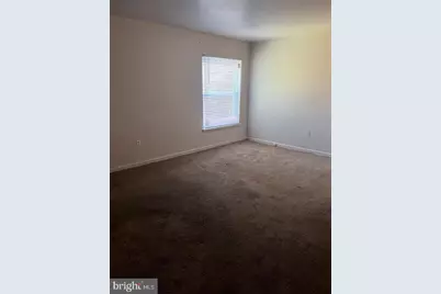 3827 Saint Barnabas Road #204, Suitland, MD 20746 - Photo 9