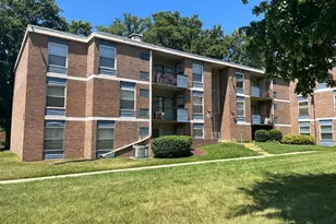 3827 St Barnabas Rd, Suitland, MD 20746 - Photo 3