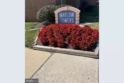 3827 Saint Barnabas Road #204, Suitland, MD 20746 - Photo 1