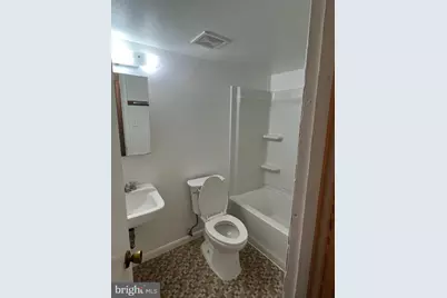 3827 Saint Barnabas Road #204, Suitland, MD 20746 - Photo 11