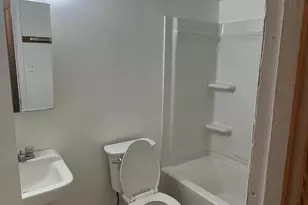 3827 St Barnabas Rd, Suitland, MD 20746 - Photo 11