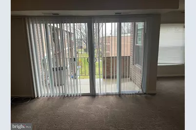 3827 Saint Barnabas Road #204, Suitland, MD 20746 - Photo 5