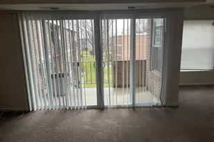 3827 St Barnabas Rd, Suitland, MD 20746 - Photo 5