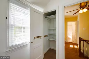 5408 20th Ave, Hyattsville, MD 20782 - Photo 39