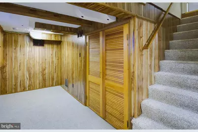 5408 20th Avenue, Hyattsville, MD 20782 - Photo 25