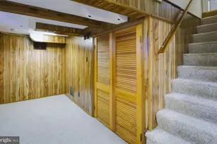 5408 20th Ave, Hyattsville, MD 20782 - Photo 25