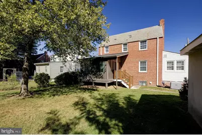 5408 20th Avenue, Hyattsville, MD 20782 - Photo 43