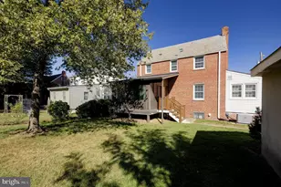 5408 20th Ave, Hyattsville, MD 20782 - Photo 43