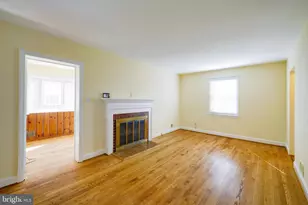5408 20th Ave, Hyattsville, MD 20782 - Photo 7
