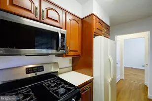 5408 20th Ave, Hyattsville, MD 20782 - Photo 21