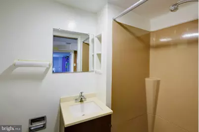 5408 20th Avenue, Hyattsville, MD 20782 - Photo 29