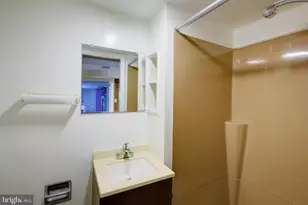 5408 20th Ave, Hyattsville, MD 20782 - Photo 29