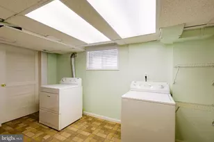 5408 20th Ave, Hyattsville, MD 20782 - Photo 31