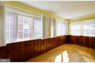 5408 20th Avenue, Hyattsville, MD 20782 - Photo 11