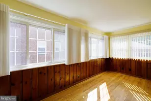 5408 20th Ave, Hyattsville, MD 20782 - Photo 11