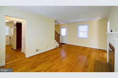 5408 20th Avenue, Hyattsville, MD 20782 - Photo 9