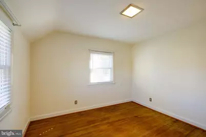 5408 20th Avenue, Hyattsville, MD 20782 - Photo 37