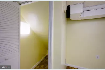 5408 20th Avenue, Hyattsville, MD 20782 - Photo 33