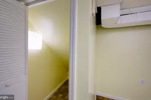 5408 20th Ave, Hyattsville, MD 20782 - Photo 33