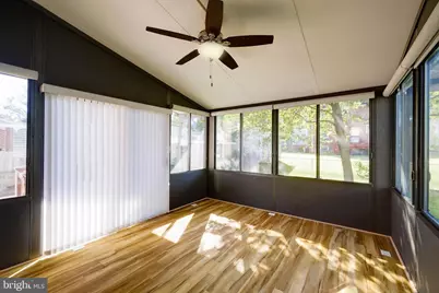 5408 20th Avenue, Hyattsville, MD 20782 - Photo 23