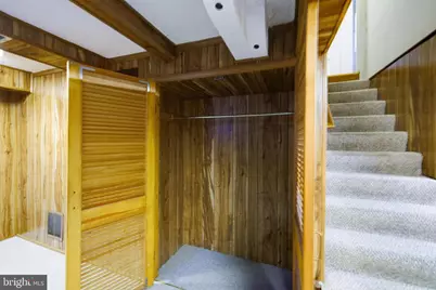 5408 20th Avenue, Hyattsville, MD 20782 - Photo 35