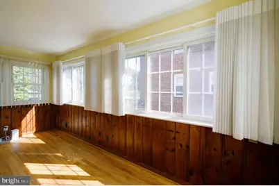 5408 20th Avenue, Hyattsville, MD 20782 - Photo 13